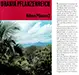 Urania Pflanzenreich - Höhere Pflanzen 2 - Autorenkollektiv